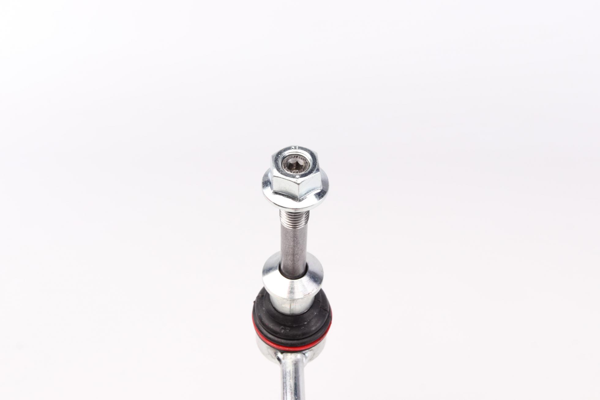 29611 FEBI BILSTEIN